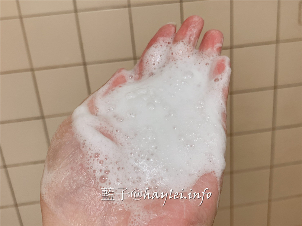 開架洗面乳推薦-水平衡超濃密水感泡泡洗面乳-清爽水嫩,最超值的銅板價,起泡力好,厚實彈力泡泡輕柔洗臉、洗淨髒污,重返淨透嫩素肌感!潔面產品推薦2019/盛香堂/cellina/Hydro Balance水平衡洗面乳評價/保濕洗顏料/肌膚保養/清潔肌膚/沐浴/洗浴/衛生保健/健康肌膚 保養品分享 健康養身 彩妝品 彩妝品分享 攝影 民生資訊分享