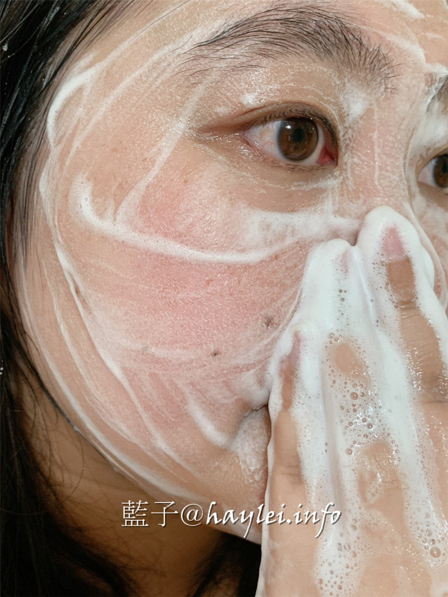 開架洗面乳推薦-水平衡超濃密水感泡泡洗面乳-清爽水嫩,最超值的銅板價,起泡力好,厚實彈力泡泡輕柔洗臉、洗淨髒污,重返淨透嫩素肌感!潔面產品推薦2019/盛香堂/cellina/Hydro Balance水平衡洗面乳評價/保濕洗顏料/肌膚保養/清潔肌膚/沐浴/洗浴/衛生保健/健康肌膚 保養品分享 健康養身 彩妝品 彩妝品分享 攝影 民生資訊分享