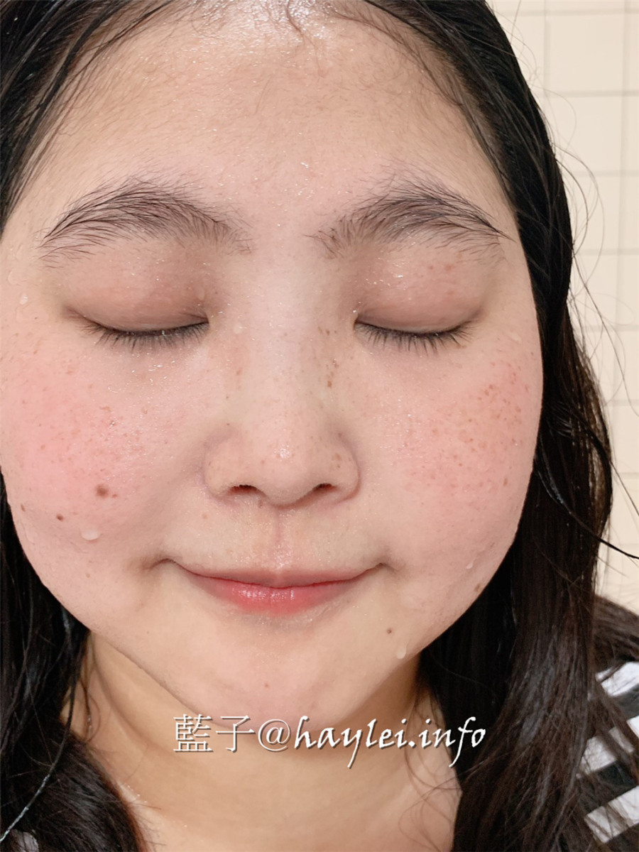 開架洗面乳推薦-水平衡超濃密水感泡泡洗面乳-清爽水嫩,最超值的銅板價,起泡力好,厚實彈力泡泡輕柔洗臉、洗淨髒污,重返淨透嫩素肌感!潔面產品推薦2019/盛香堂/cellina/Hydro Balance水平衡洗面乳評價/保濕洗顏料/肌膚保養/清潔肌膚/沐浴/洗浴/衛生保健/健康肌膚 保養品分享 健康養身 彩妝品 彩妝品分享 攝影 民生資訊分享