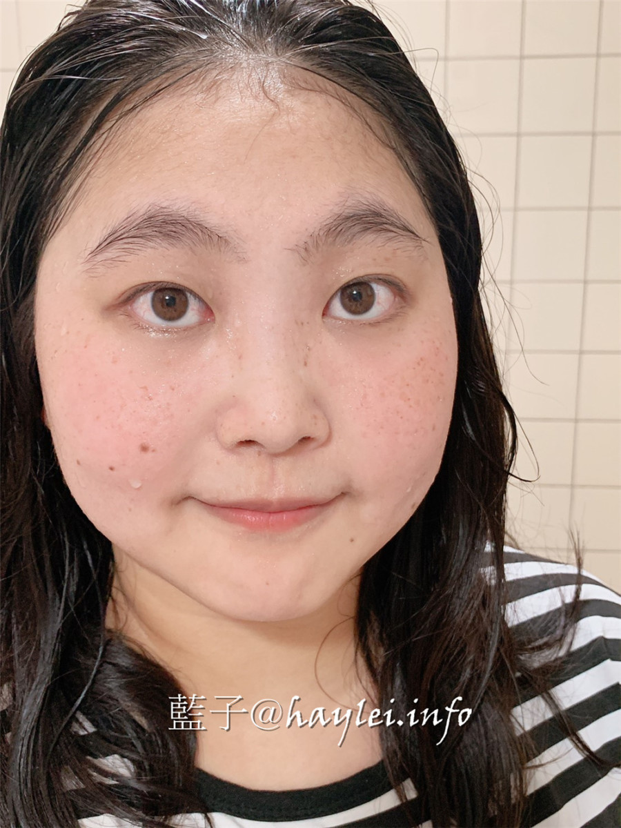 開架洗面乳推薦-水平衡超濃密水感泡泡洗面乳-清爽水嫩,最超值的銅板價,起泡力好,厚實彈力泡泡輕柔洗臉、洗淨髒污,重返淨透嫩素肌感!潔面產品推薦2019/盛香堂/cellina/Hydro Balance水平衡洗面乳評價/保濕洗顏料/肌膚保養/清潔肌膚/沐浴/洗浴/衛生保健/健康肌膚 保養品分享 健康養身 彩妝品 彩妝品分享 攝影 民生資訊分享