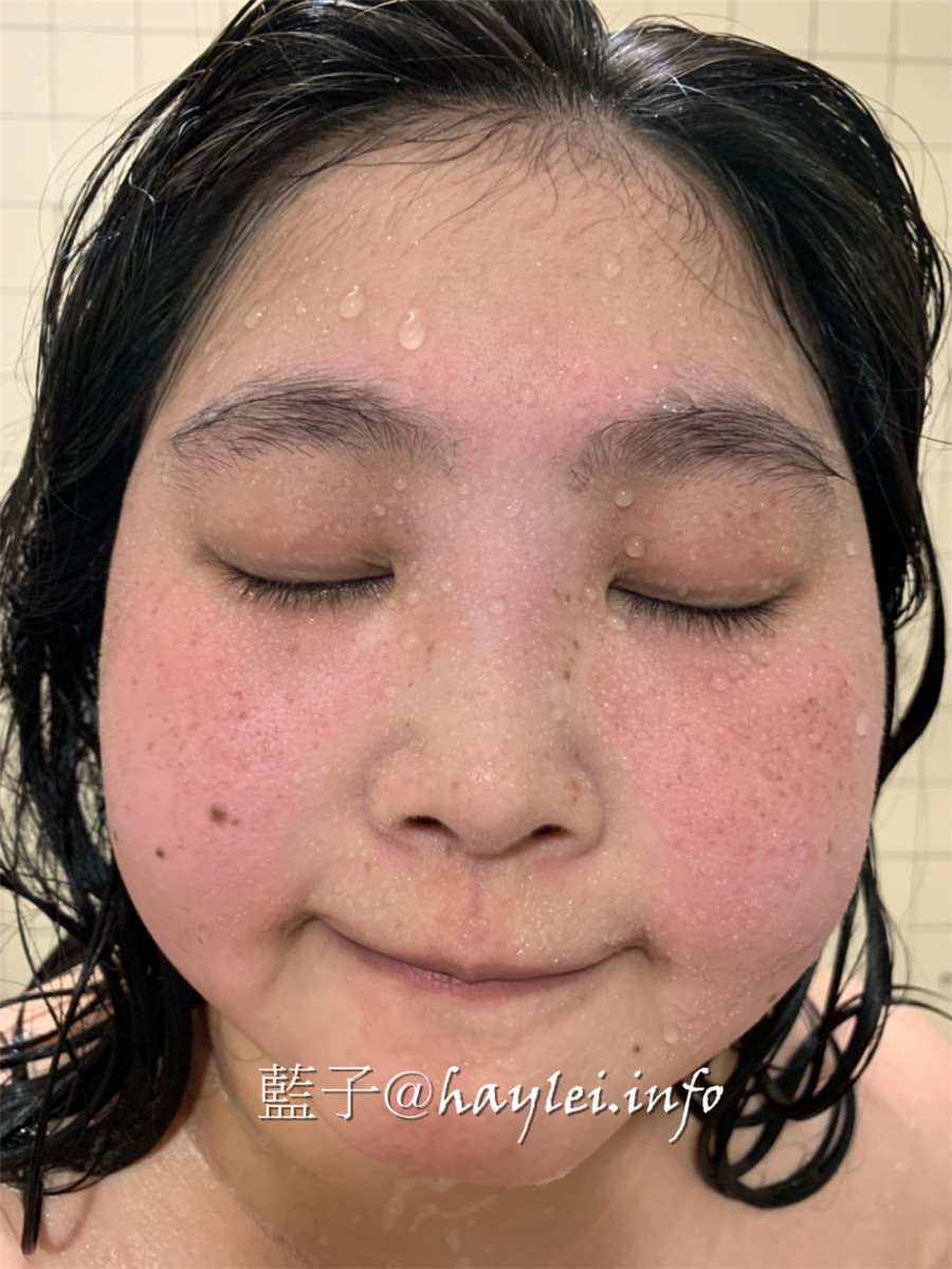 開架洗面乳推薦-水平衡超濃密水感泡泡洗面乳-清爽水嫩,最超值的銅板價,起泡力好,厚實彈力泡泡輕柔洗臉、洗淨髒污,重返淨透嫩素肌感!潔面產品推薦2019/盛香堂/cellina/Hydro Balance水平衡洗面乳評價/保濕洗顏料/肌膚保養/清潔肌膚/沐浴/洗浴/衛生保健/健康肌膚 保養品分享 健康養身 彩妝品 彩妝品分享 攝影 民生資訊分享