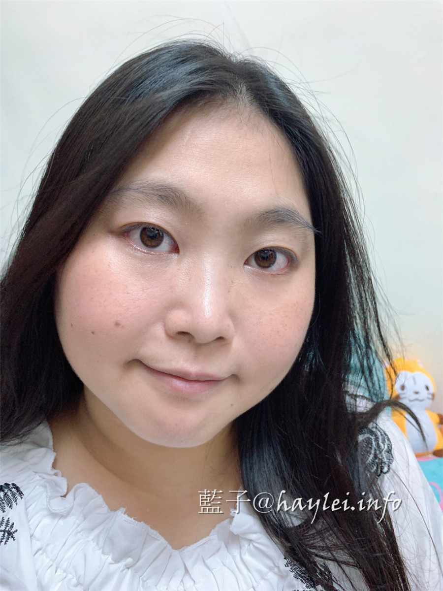 LSY 林三益專業彩妝刷具-牙刷型粉底刷、眉部修飾刷,粉底刷柔軟有彈性,大範圍上粉底最方便,眉刷修飾、填補眉毛很好上手!美妝保養/新手刷具/新手化妝推薦/化妝刷具推薦/底妝刷/眉刷/林三益美妝/2019刷具推薦/牙刷型刷具/好上手刷具推薦/lsy makeup 彩妝品 彩妝品分享 攝影 民生資訊分享