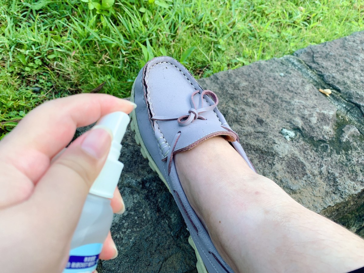 防蚊液推薦2019/速必效/免驚蚊防蚊液(DEET敵避防蚊液)-戶外郊遊、露營爬山必備,長效防蚊,夏天防叮咬首選!DEET/敵避推薦/夏季防蚊/戶外防蚊/居家防蚊/奧運美運指定使用成份/防蚊產品怎麼用/怎麼擦防蚊液/防蚊液推薦/夏蚊防蚊液/deet防蚊液哪裡買/擦防曬能擦防蚊液/在台灣買防蚊液 健康養身 國內外住宿相關 攝影 民生資訊分享