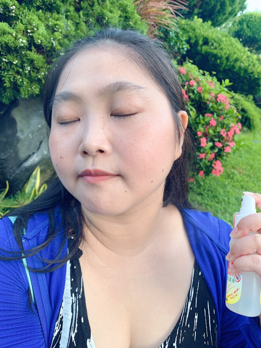 防蚊液推薦2019/速必效/免驚蚊防蚊液(DEET敵避防蚊液)-戶外郊遊、露營爬山必備,長效防蚊,夏天防叮咬首選!DEET/敵避推薦/夏季防蚊/戶外防蚊/居家防蚊/奧運美運指定使用成份/防蚊產品怎麼用/怎麼擦防蚊液/防蚊液推薦/夏蚊防蚊液/deet防蚊液哪裡買/擦防曬能擦防蚊液/在台灣買防蚊液 健康養身 國內外住宿相關 攝影 民生資訊分享