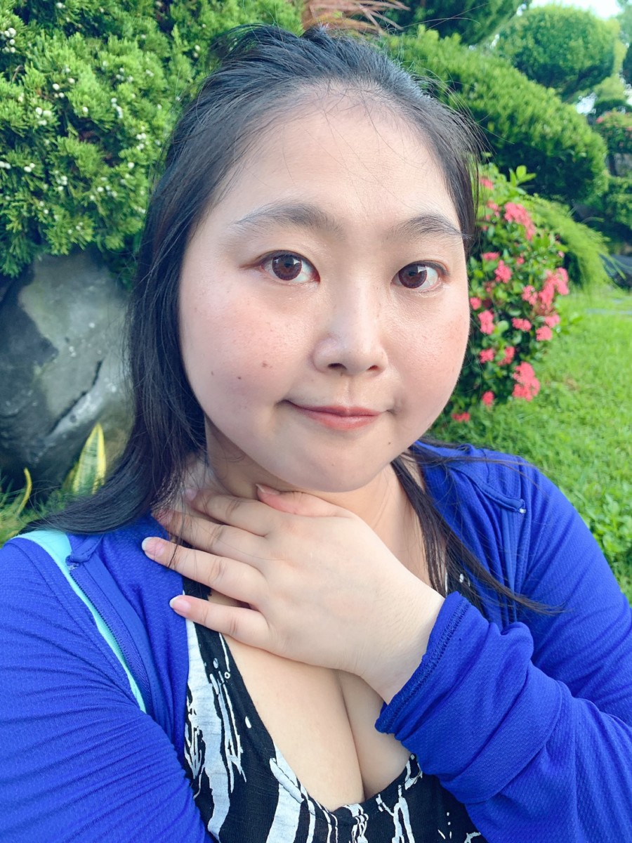 防蚊液推薦2019/速必效/免驚蚊防蚊液(DEET敵避防蚊液)-戶外郊遊、露營爬山必備,長效防蚊,夏天防叮咬首選!DEET/敵避推薦/夏季防蚊/戶外防蚊/居家防蚊/奧運美運指定使用成份/防蚊產品怎麼用/怎麼擦防蚊液/防蚊液推薦/夏蚊防蚊液/deet防蚊液哪裡買/擦防曬能擦防蚊液/在台灣買防蚊液 健康養身 國內外住宿相關 攝影 民生資訊分享