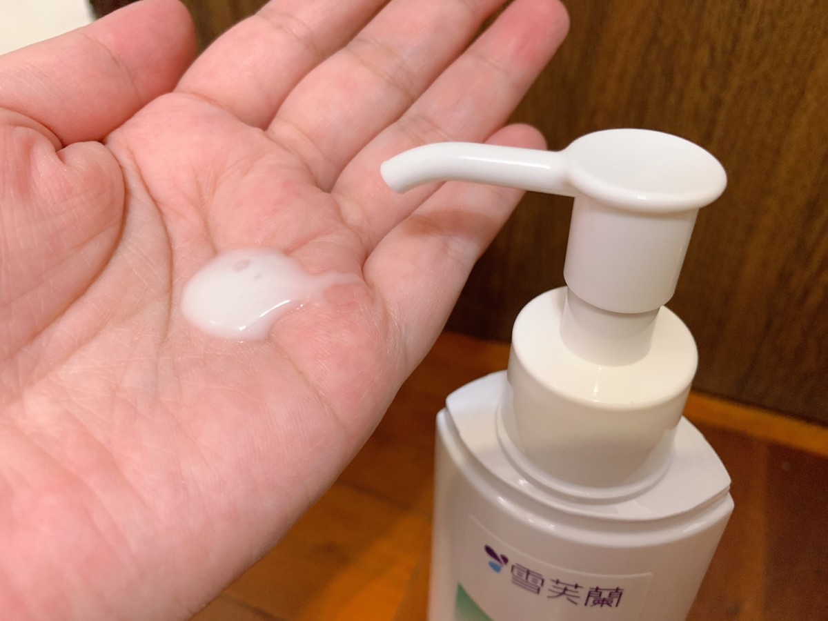雪芙蘭卸妝產品評測-淨透水潤卸妝乳、高效眼唇卸妝液 、清爽保濕卸妝油、控油淨白高效卸妝水,快速卸妝的超強清潔力,MIT的超值平價好選擇!卸妝推薦2019/肌膚清潔/臉部卸妝/卸除彩妝/卸妝/臉部保養/臉部清潔/清潔保養/彩妝清潔/肌膚保養/國貨之光/MIT保養/國產品牌/美妝保養/盛香堂/雪芙蘭/cellina 保養品分享 彩妝品 彩妝品分享 攝影 民生資訊分享