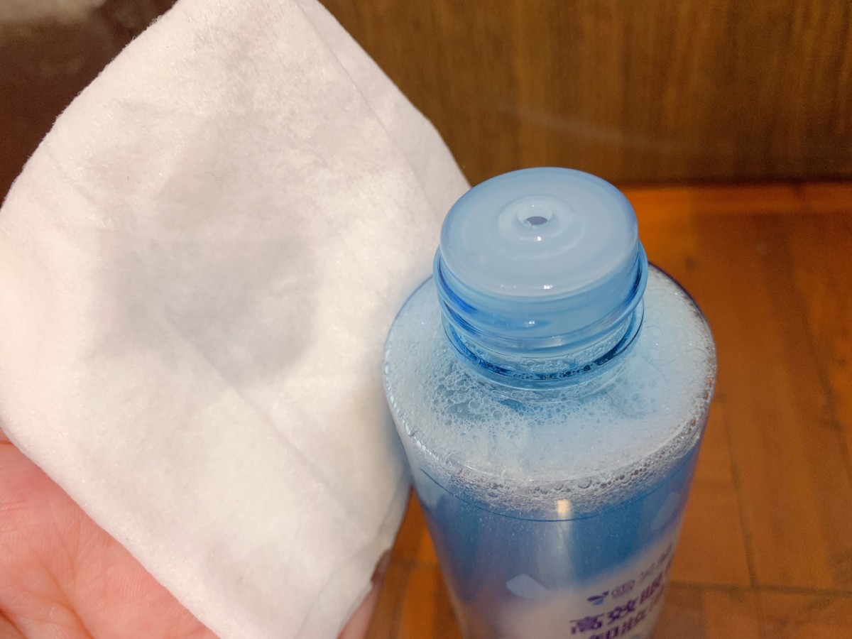 雪芙蘭卸妝產品評測-淨透水潤卸妝乳、高效眼唇卸妝液 、清爽保濕卸妝油、控油淨白高效卸妝水,快速卸妝的超強清潔力,MIT的超值平價好選擇!卸妝推薦2019/肌膚清潔/臉部卸妝/卸除彩妝/卸妝/臉部保養/臉部清潔/清潔保養/彩妝清潔/肌膚保養/國貨之光/MIT保養/國產品牌/美妝保養/盛香堂/雪芙蘭/cellina 保養品分享 彩妝品 彩妝品分享 攝影 民生資訊分享