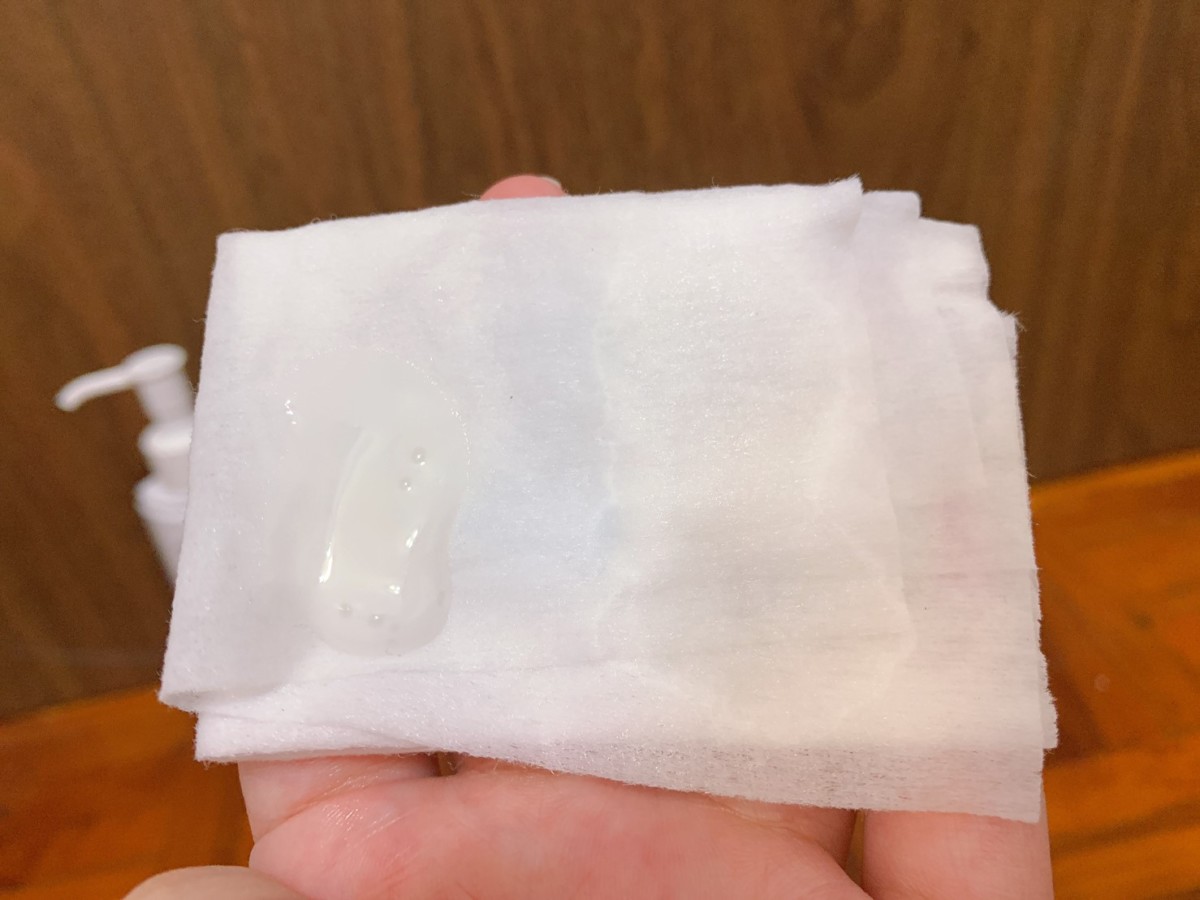 雪芙蘭卸妝產品評測-淨透水潤卸妝乳、高效眼唇卸妝液 、清爽保濕卸妝油、控油淨白高效卸妝水,快速卸妝的超強清潔力,MIT的超值平價好選擇!卸妝推薦2019/肌膚清潔/臉部卸妝/卸除彩妝/卸妝/臉部保養/臉部清潔/清潔保養/彩妝清潔/肌膚保養/國貨之光/MIT保養/國產品牌/美妝保養/盛香堂/雪芙蘭/cellina 保養品分享 彩妝品 彩妝品分享 攝影 民生資訊分享