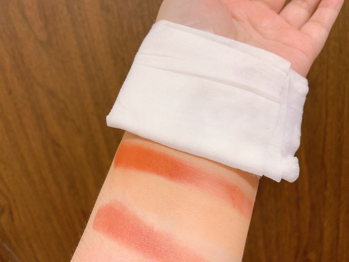 雪芙蘭卸妝產品評測-淨透水潤卸妝乳、高效眼唇卸妝液 、清爽保濕卸妝油、控油淨白高效卸妝水,快速卸妝的超強清潔力,MIT的超值平價好選擇!卸妝推薦2019/肌膚清潔/臉部卸妝/卸除彩妝/卸妝/臉部保養/臉部清潔/清潔保養/彩妝清潔/肌膚保養/國貨之光/MIT保養/國產品牌/美妝保養/盛香堂/雪芙蘭/cellina 保養品分享 彩妝品 彩妝品分享 攝影 民生資訊分享