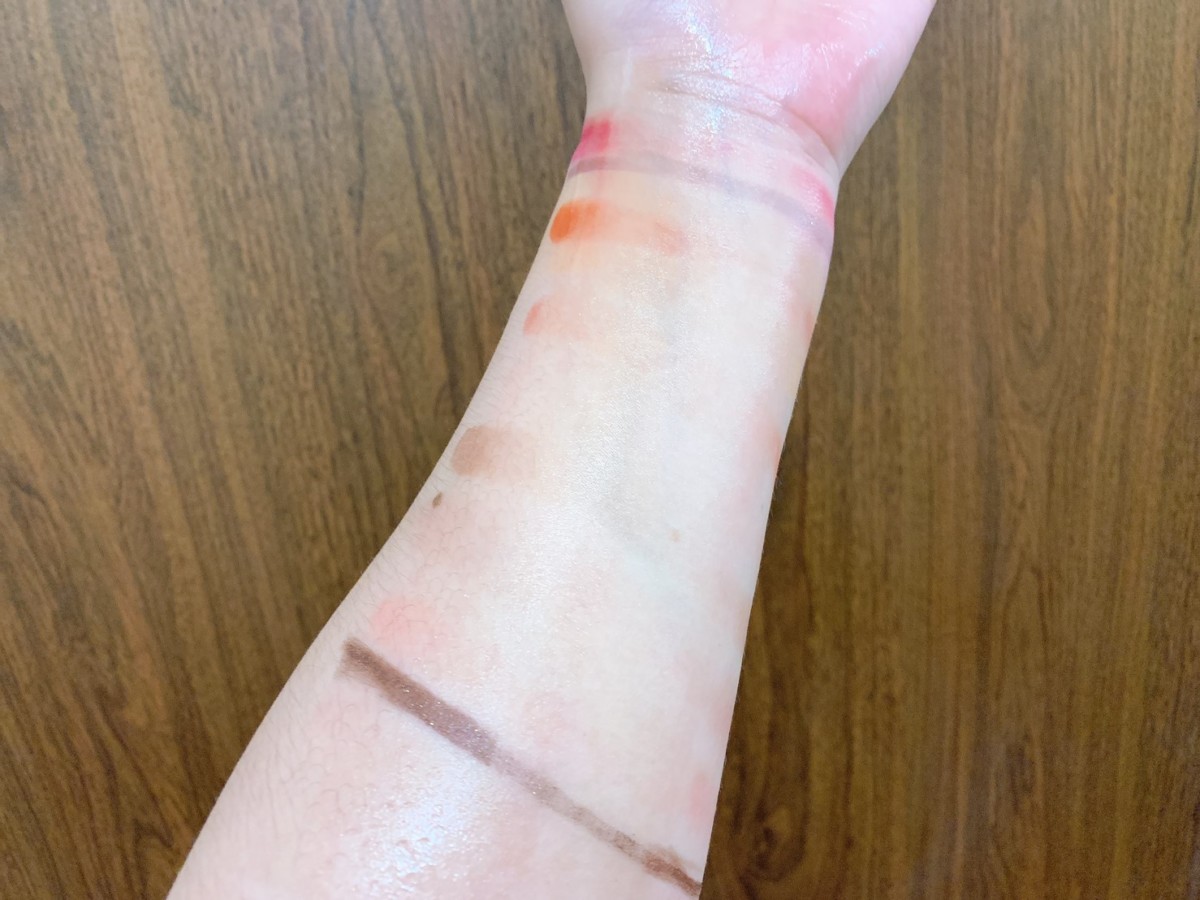 雪芙蘭卸妝產品評測-淨透水潤卸妝乳、高效眼唇卸妝液 、清爽保濕卸妝油、控油淨白高效卸妝水,快速卸妝的超強清潔力,MIT的超值平價好選擇!卸妝推薦2019/肌膚清潔/臉部卸妝/卸除彩妝/卸妝/臉部保養/臉部清潔/清潔保養/彩妝清潔/肌膚保養/國貨之光/MIT保養/國產品牌/美妝保養/盛香堂/雪芙蘭/cellina 保養品分享 彩妝品 彩妝品分享 攝影 民生資訊分享