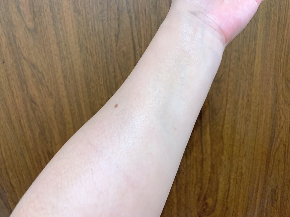 雪芙蘭卸妝產品評測-淨透水潤卸妝乳、高效眼唇卸妝液 、清爽保濕卸妝油、控油淨白高效卸妝水,快速卸妝的超強清潔力,MIT的超值平價好選擇!卸妝推薦2019/肌膚清潔/臉部卸妝/卸除彩妝/卸妝/臉部保養/臉部清潔/清潔保養/彩妝清潔/肌膚保養/國貨之光/MIT保養/國產品牌/美妝保養/盛香堂/雪芙蘭/cellina 保養品分享 彩妝品 彩妝品分享 攝影 民生資訊分享