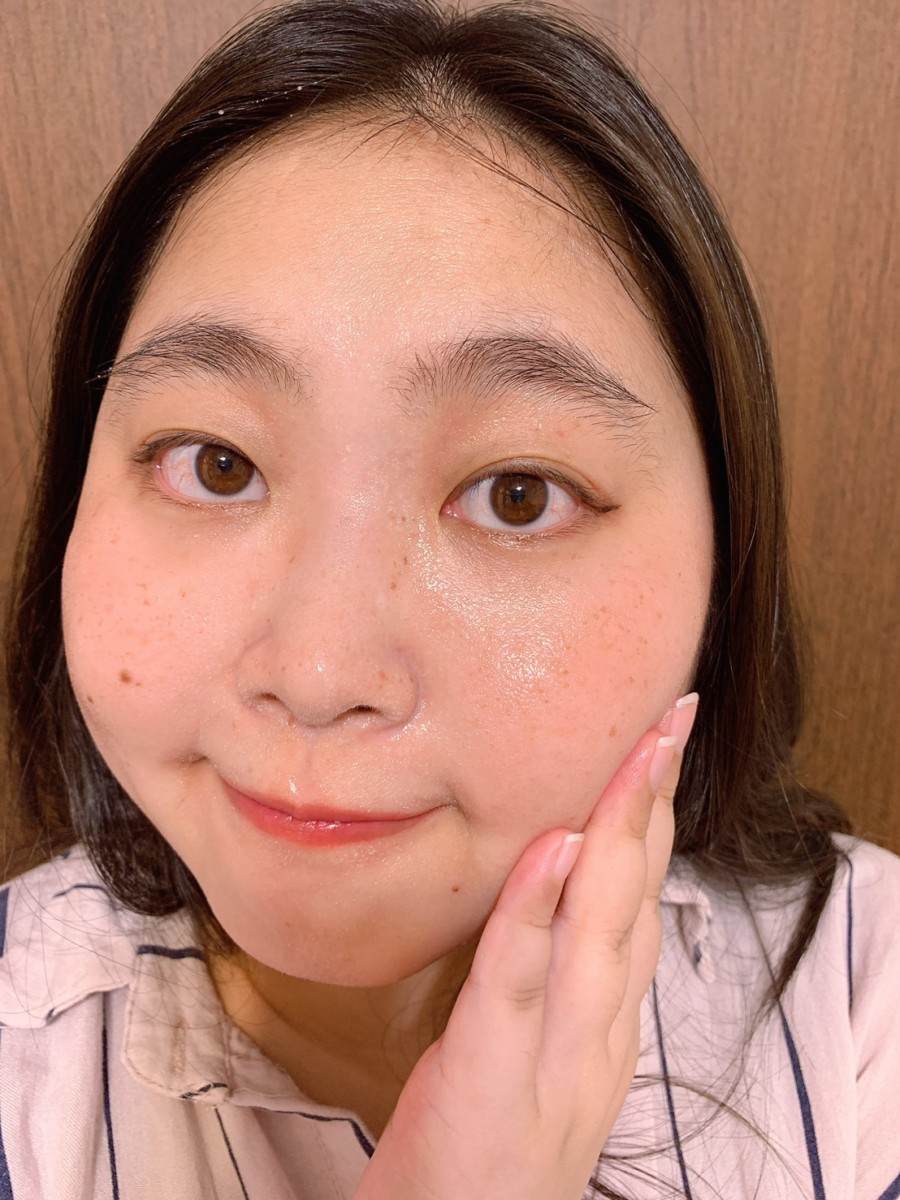 雪芙蘭卸妝產品評測-淨透水潤卸妝乳、高效眼唇卸妝液 、清爽保濕卸妝油、控油淨白高效卸妝水,快速卸妝的超強清潔力,MIT的超值平價好選擇!卸妝推薦2019/肌膚清潔/臉部卸妝/卸除彩妝/卸妝/臉部保養/臉部清潔/清潔保養/彩妝清潔/肌膚保養/國貨之光/MIT保養/國產品牌/美妝保養/盛香堂/雪芙蘭/cellina 保養品分享 彩妝品 彩妝品分享 攝影 民生資訊分享