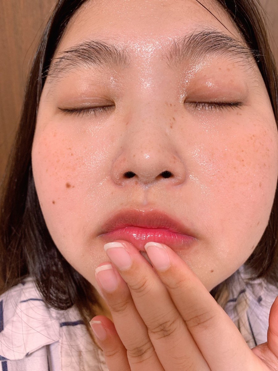 雪芙蘭卸妝產品評測-淨透水潤卸妝乳、高效眼唇卸妝液 、清爽保濕卸妝油、控油淨白高效卸妝水,快速卸妝的超強清潔力,MIT的超值平價好選擇!卸妝推薦2019/肌膚清潔/臉部卸妝/卸除彩妝/卸妝/臉部保養/臉部清潔/清潔保養/彩妝清潔/肌膚保養/國貨之光/MIT保養/國產品牌/美妝保養/盛香堂/雪芙蘭/cellina 保養品分享 彩妝品 彩妝品分享 攝影 民生資訊分享