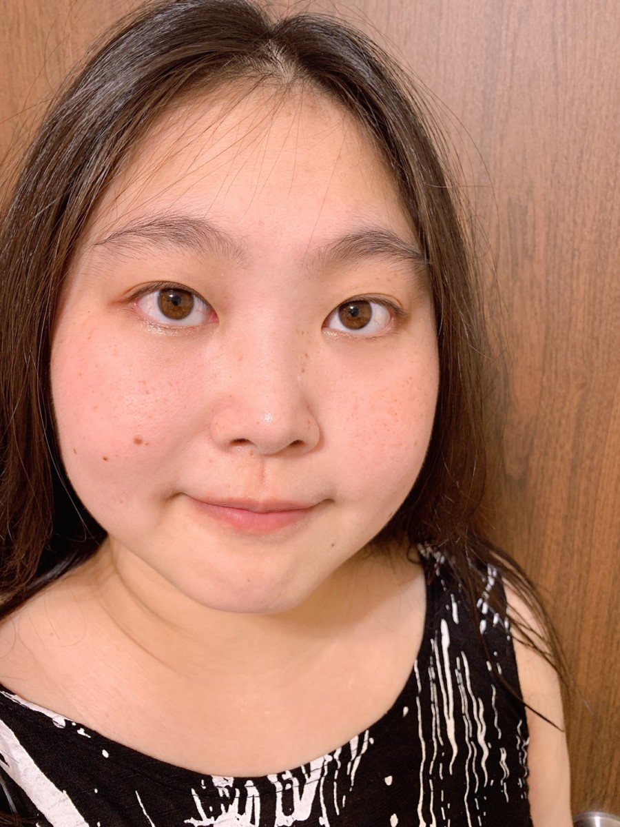 雪芙蘭卸妝產品評測-淨透水潤卸妝乳、高效眼唇卸妝液 、清爽保濕卸妝油、控油淨白高效卸妝水,快速卸妝的超強清潔力,MIT的超值平價好選擇!卸妝推薦2019/肌膚清潔/臉部卸妝/卸除彩妝/卸妝/臉部保養/臉部清潔/清潔保養/彩妝清潔/肌膚保養/國貨之光/MIT保養/國產品牌/美妝保養/盛香堂/雪芙蘭/cellina 保養品分享 彩妝品 彩妝品分享 攝影 民生資訊分享