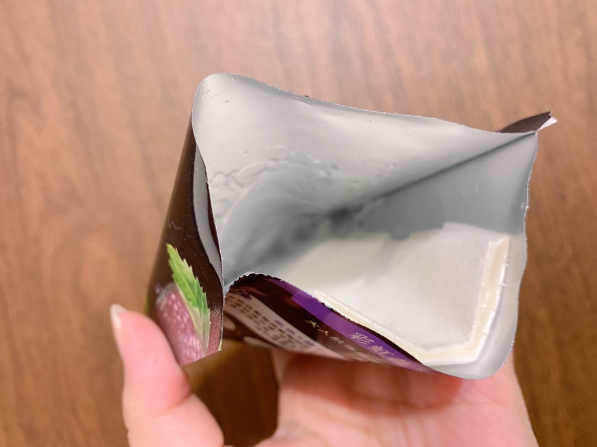 彩虹蔬果酵素面膜(亮采紫、煥白紅)-非常服貼且滋潤感高的超好用面膜!雪芙蘭/cellina/mit products/2019面膜推薦/平價面膜推薦/肌膚保養/臉部保養/facial mask/面膜/facial treatment/美容保養/美粧品/面膜台灣/面膜2019/居家保養/居家護膚/會繼續回購的面膜/雪芙蘭面膜評價心得/彩虹面膜 保養品分享 健康養身 彩妝品 彩妝品分享 攝影 民生資訊分享