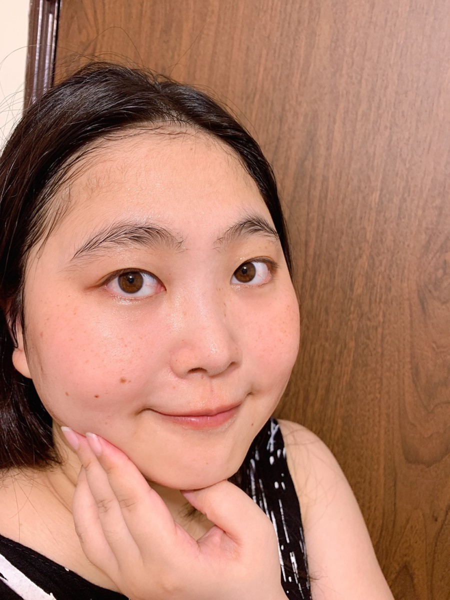 彩虹蔬果酵素面膜(亮采紫、煥白紅)-非常服貼且滋潤感高的超好用面膜!雪芙蘭/cellina/mit products/2019面膜推薦/平價面膜推薦/肌膚保養/臉部保養/facial mask/面膜/facial treatment/美容保養/美粧品/面膜台灣/面膜2019/居家保養/居家護膚/會繼續回購的面膜/雪芙蘭面膜評價心得/彩虹面膜 保養品分享 健康養身 彩妝品 彩妝品分享 攝影 民生資訊分享