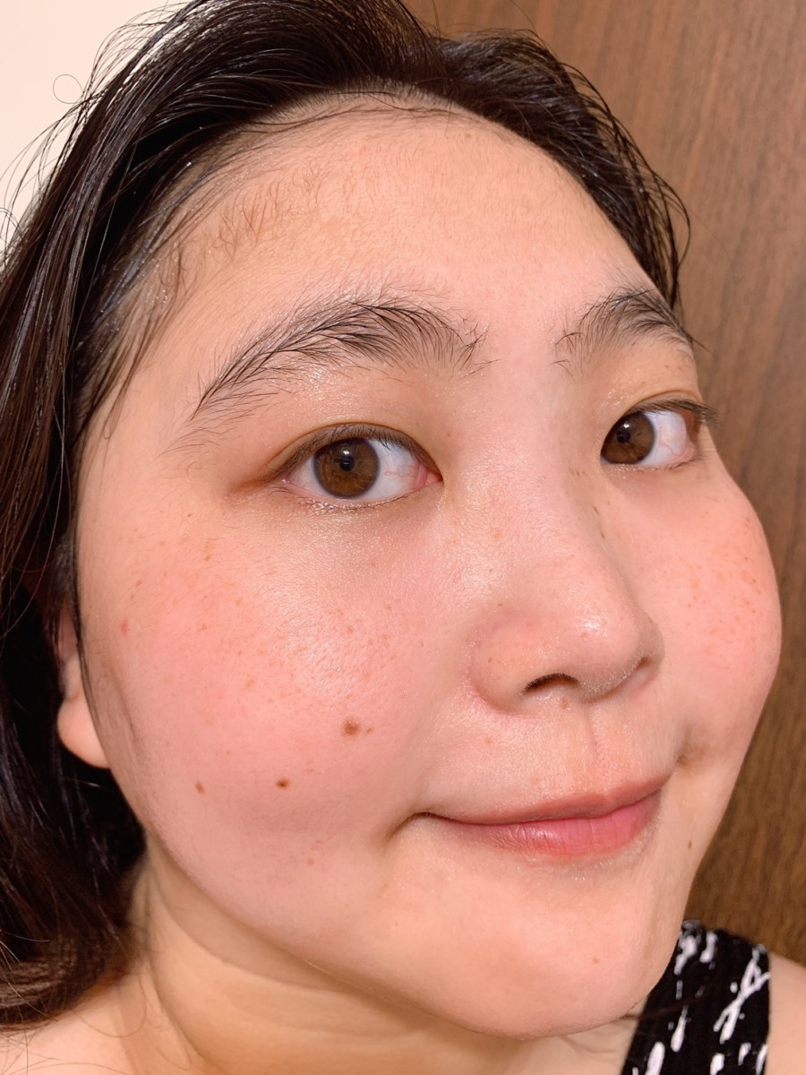 彩虹蔬果酵素面膜(亮采紫、煥白紅)-非常服貼且滋潤感高的超好用面膜!雪芙蘭/cellina/mit products/2019面膜推薦/平價面膜推薦/肌膚保養/臉部保養/facial mask/面膜/facial treatment/美容保養/美粧品/面膜台灣/面膜2019/居家保養/居家護膚/會繼續回購的面膜/雪芙蘭面膜評價心得/彩虹面膜 保養品分享 健康養身 彩妝品 彩妝品分享 攝影 民生資訊分享
