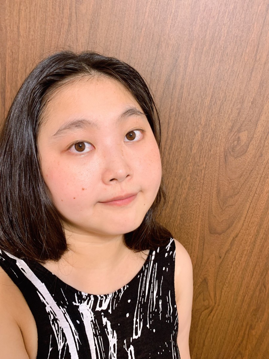 彩虹蔬果酵素面膜(亮采紫、煥白紅)-非常服貼且滋潤感高的超好用面膜!雪芙蘭/cellina/mit products/2019面膜推薦/平價面膜推薦/肌膚保養/臉部保養/facial mask/面膜/facial treatment/美容保養/美粧品/面膜台灣/面膜2019/居家保養/居家護膚/會繼續回購的面膜/雪芙蘭面膜評價心得/彩虹面膜 保養品分享 健康養身 彩妝品 彩妝品分享 攝影 民生資訊分享
