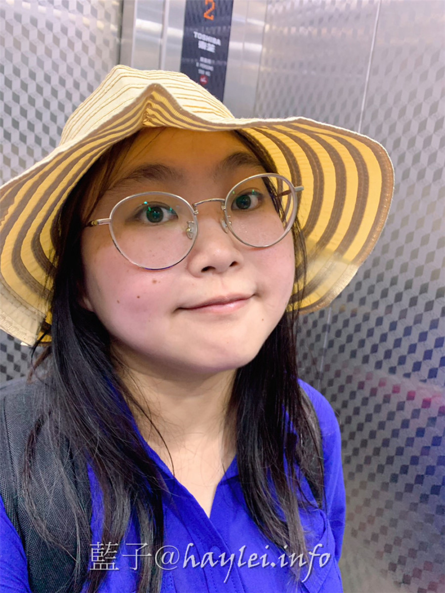 台中一日遊推薦/樂活眼鏡中科店-款式多樣且配鏡超專業、火鍋106 | 粵式豬肚煲鍋公益店-胡椒湯底鮮香夠味超好喝、東海大學路思義教堂-適合拍照取景、東海乳品小棧-鮮奶&乳酪蛋糕很棒!台中旅遊/台中美食/美食景點/台中打卡景點/台中火鍋/台中配眼鏡/台中配鏡推薦/台中眼鏡推薦/專業驗光/樂活眼鏡/眼鏡/實戴/lohas/眼鏡行/手造眼鏡/藍光眼鏡/名牌眼鏡/妝美堂/網美咖啡/特調咖啡 國內外住宿相關 攝影 民生資訊分享 飲食集錦