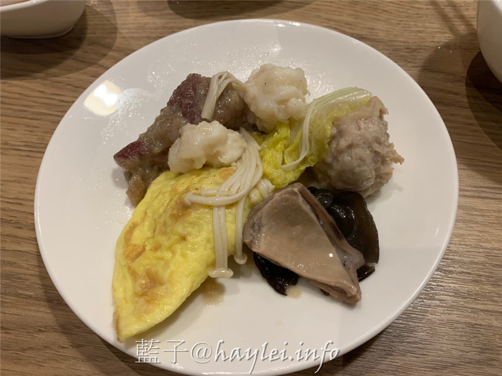 台中一日遊推薦/樂活眼鏡中科店-款式多樣且配鏡超專業、火鍋106 | 粵式豬肚煲鍋公益店-胡椒湯底鮮香夠味超好喝、東海大學路思義教堂-適合拍照取景、東海乳品小棧-鮮奶&乳酪蛋糕很棒！台中旅遊/台中美食/美食景點/台中打卡景點/台中火鍋/台中配眼鏡/台中配鏡推薦/台中眼鏡推薦/專業驗光/樂活眼鏡/眼鏡/實戴/lohas/眼鏡行/手造眼鏡/藍光眼鏡/名牌眼鏡/妝美堂/網美咖啡/特調咖啡 國內外住宿相關 攝影 民生資訊分享 飲食集錦 