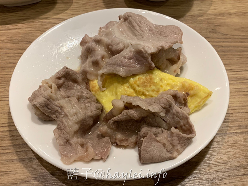 台中一日遊推薦/樂活眼鏡中科店-款式多樣且配鏡超專業、火鍋106 | 粵式豬肚煲鍋公益店-胡椒湯底鮮香夠味超好喝、東海大學路思義教堂-適合拍照取景、東海乳品小棧-鮮奶&乳酪蛋糕很棒!台中旅遊/台中美食/美食景點/台中打卡景點/台中火鍋/台中配眼鏡/台中配鏡推薦/台中眼鏡推薦/專業驗光/樂活眼鏡/眼鏡/實戴/lohas/眼鏡行/手造眼鏡/藍光眼鏡/名牌眼鏡/妝美堂/網美咖啡/特調咖啡 國內外住宿相關 攝影 民生資訊分享 飲食集錦