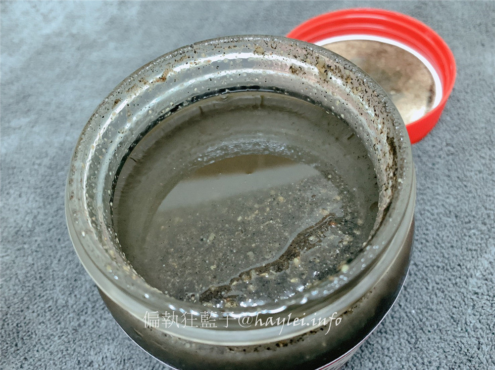 大加富生/大加燕米、亞麻裸仁花生醬&亞麻裸仁黑芝麻醬-方便簡單好料理,純素可食,健康生活的新選擇!O CANADA Naturals Oatrice,FlaxKernel peanut butter,FlaxKernel black sesame paste 中式料理 健康養身 宅配食記 攝影 民生資訊分享 自己動手做! 飲食集錦