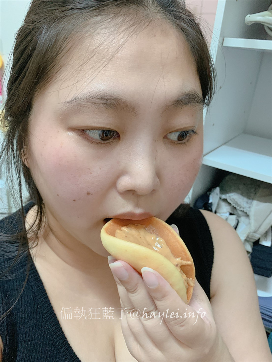 大加富生/大加燕米、亞麻裸仁花生醬&亞麻裸仁黑芝麻醬-方便簡單好料理,純素可食,健康生活的新選擇!O CANADA Naturals Oatrice,FlaxKernel peanut butter,FlaxKernel black sesame paste 中式料理 健康養身 宅配食記 攝影 民生資訊分享 自己動手做! 飲食集錦