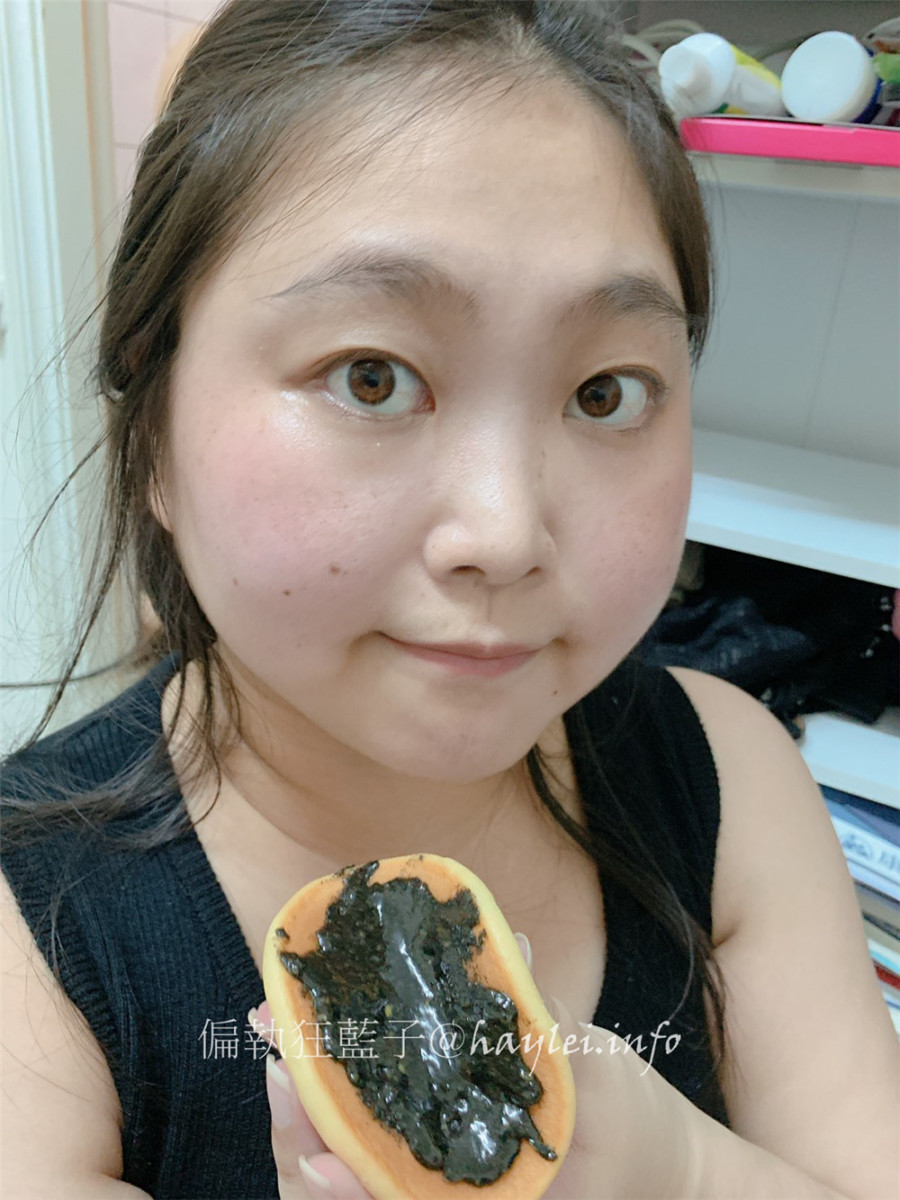 大加富生/大加燕米、亞麻裸仁花生醬&亞麻裸仁黑芝麻醬-方便簡單好料理,純素可食,健康生活的新選擇!O CANADA Naturals Oatrice,FlaxKernel peanut butter,FlaxKernel black sesame paste 中式料理 健康養身 宅配食記 攝影 民生資訊分享 自己動手做! 飲食集錦