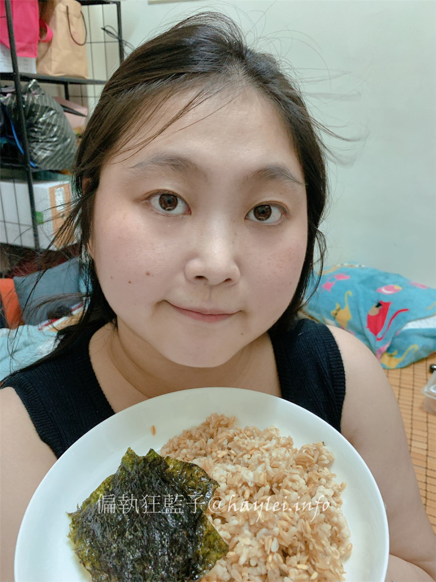 大加富生/大加燕米、亞麻裸仁花生醬&亞麻裸仁黑芝麻醬-方便簡單好料理,純素可食,健康生活的新選擇!O CANADA Naturals Oatrice,FlaxKernel peanut butter,FlaxKernel black sesame paste 中式料理 健康養身 宅配食記 攝影 民生資訊分享 自己動手做! 飲食集錦