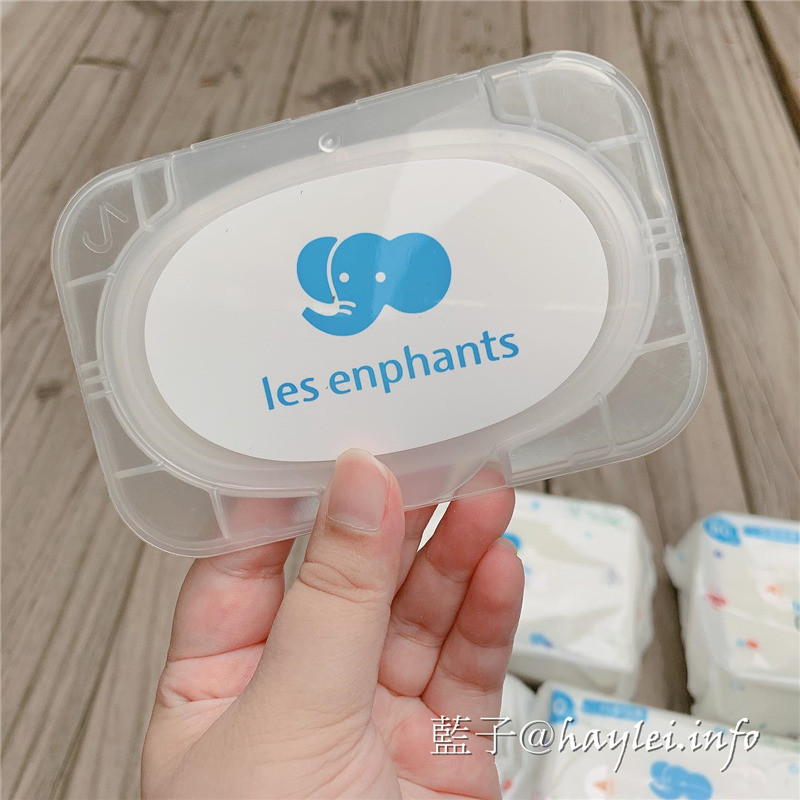 les enphants/麗嬰房舒柔超厚嬰兒濕巾,純水濕紙巾紙張增厚高含水量,材質柔軟不易摩擦肌膚。採用EDI超純水,不含酒精、香料及MI、Paraben、丙二醇等風險成分。多次貼濕巾蓋能重複使用,感覺更環保。肌膚保養/夏季護膚/擦拭肌膚/清潔肌膚/居家照護/外出旅遊/健康衛生/嬰兒用品 保養品分享 健康養身 國內外住宿相關 攝影 民生資訊分享