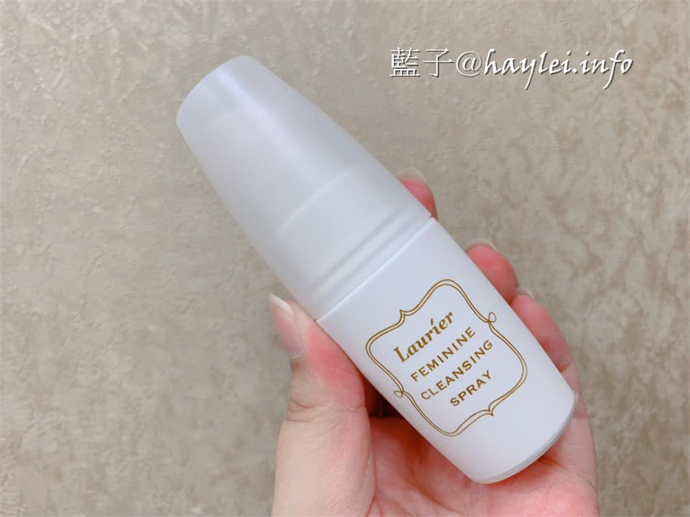 私密保養/Laurier蕾妮亞私密肌屏護系列-私密肌潔護噴霧&輕潔抑菌試用包,讓夏天外出也能保持潔淨感受。僅供外部清潔使用/肌膚保養/skincare/私密肌專用推薦/私密處護理/比基尼區護理保養/私密清潔品牌/私密處清潔/女性私密處照護首選/私密潔淨/衛生保健/肌膚健康 健康養身 攝影 民生資訊分享