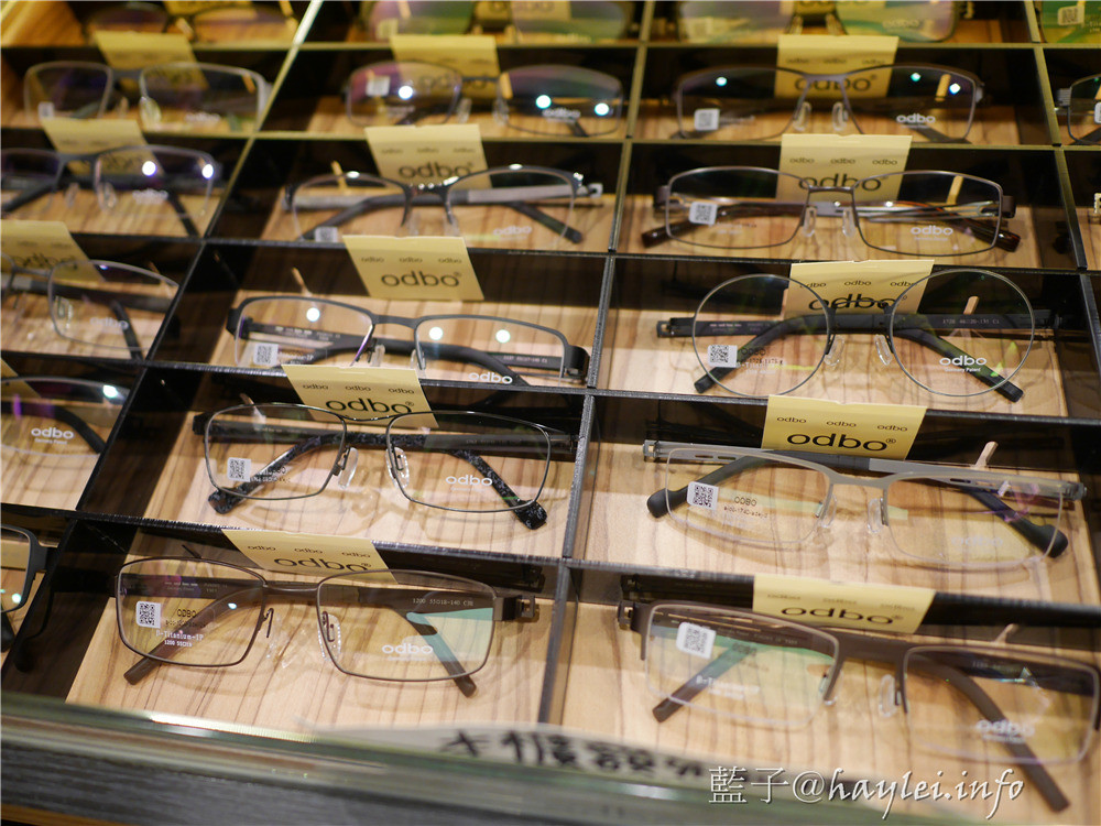 台中一日遊推薦/樂活眼鏡中科店-款式多樣且配鏡超專業、火鍋106 | 粵式豬肚煲鍋公益店-胡椒湯底鮮香夠味超好喝、東海大學路思義教堂-適合拍照取景、東海乳品小棧-鮮奶&乳酪蛋糕很棒!台中旅遊/台中美食/美食景點/台中打卡景點/台中火鍋/台中配眼鏡/台中配鏡推薦/台中眼鏡推薦/專業驗光/樂活眼鏡/眼鏡/實戴/lohas/眼鏡行/手造眼鏡/藍光眼鏡/名牌眼鏡/妝美堂/網美咖啡/特調咖啡 國內外住宿相關 攝影 民生資訊分享 飲食集錦