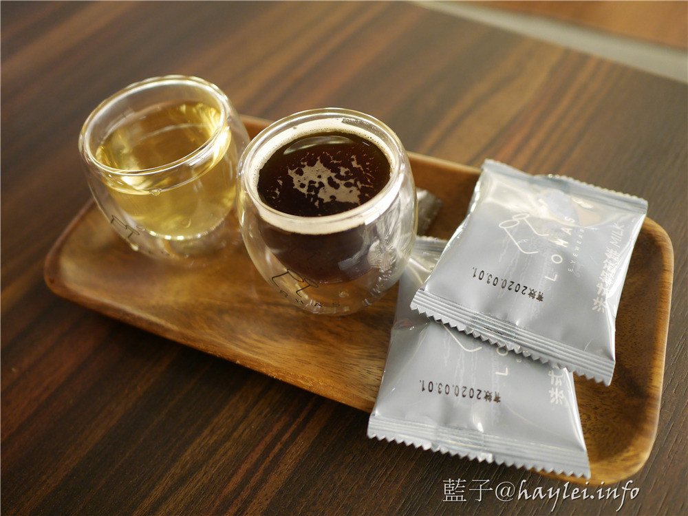 台中一日遊推薦/樂活眼鏡中科店-款式多樣且配鏡超專業、火鍋106 | 粵式豬肚煲鍋公益店-胡椒湯底鮮香夠味超好喝、東海大學路思義教堂-適合拍照取景、東海乳品小棧-鮮奶&乳酪蛋糕很棒!台中旅遊/台中美食/美食景點/台中打卡景點/台中火鍋/台中配眼鏡/台中配鏡推薦/台中眼鏡推薦/專業驗光/樂活眼鏡/眼鏡/實戴/lohas/眼鏡行/手造眼鏡/藍光眼鏡/名牌眼鏡/妝美堂/網美咖啡/特調咖啡 國內外住宿相關 攝影 民生資訊分享 飲食集錦