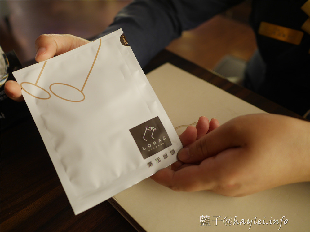 台中一日遊推薦/樂活眼鏡中科店-款式多樣且配鏡超專業、火鍋106 | 粵式豬肚煲鍋公益店-胡椒湯底鮮香夠味超好喝、東海大學路思義教堂-適合拍照取景、東海乳品小棧-鮮奶&乳酪蛋糕很棒!台中旅遊/台中美食/美食景點/台中打卡景點/台中火鍋/台中配眼鏡/台中配鏡推薦/台中眼鏡推薦/專業驗光/樂活眼鏡/眼鏡/實戴/lohas/眼鏡行/手造眼鏡/藍光眼鏡/名牌眼鏡/妝美堂/網美咖啡/特調咖啡 國內外住宿相關 攝影 民生資訊分享 飲食集錦