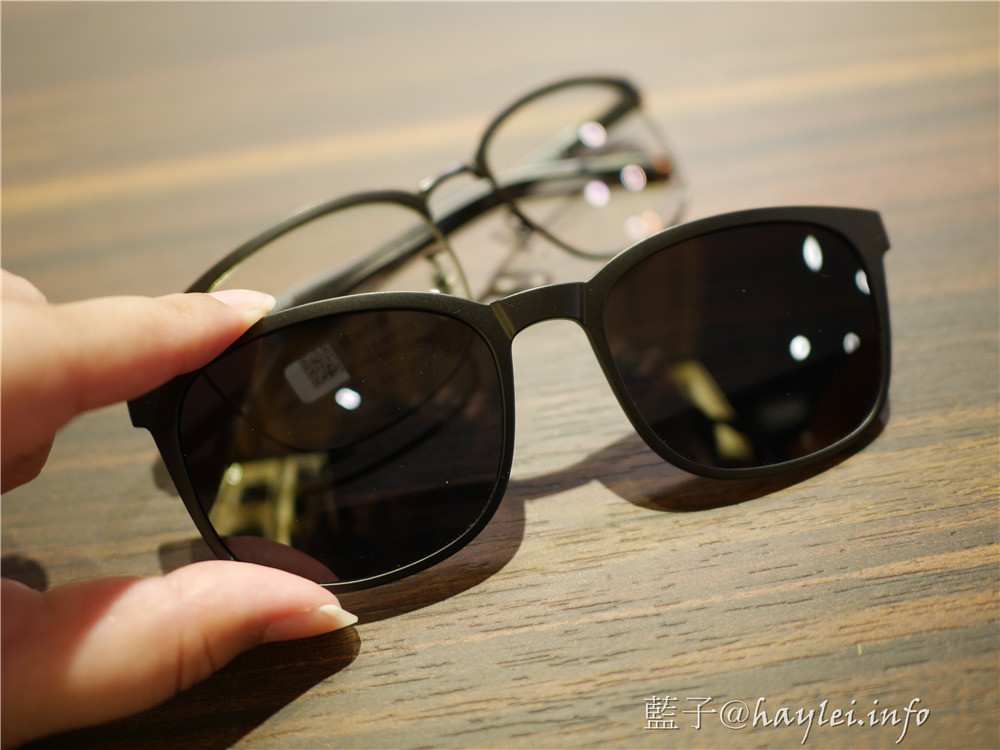 台中一日遊推薦/樂活眼鏡中科店-款式多樣且配鏡超專業、火鍋106 | 粵式豬肚煲鍋公益店-胡椒湯底鮮香夠味超好喝、東海大學路思義教堂-適合拍照取景、東海乳品小棧-鮮奶&乳酪蛋糕很棒!台中旅遊/台中美食/美食景點/台中打卡景點/台中火鍋/台中配眼鏡/台中配鏡推薦/台中眼鏡推薦/專業驗光/樂活眼鏡/眼鏡/實戴/lohas/眼鏡行/手造眼鏡/藍光眼鏡/名牌眼鏡/妝美堂/網美咖啡/特調咖啡 國內外住宿相關 攝影 民生資訊分享 飲食集錦