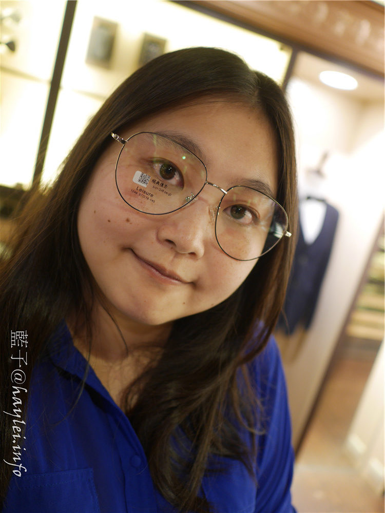 台中一日遊推薦/樂活眼鏡中科店-款式多樣且配鏡超專業、火鍋106 | 粵式豬肚煲鍋公益店-胡椒湯底鮮香夠味超好喝、東海大學路思義教堂-適合拍照取景、東海乳品小棧-鮮奶&乳酪蛋糕很棒!台中旅遊/台中美食/美食景點/台中打卡景點/台中火鍋/台中配眼鏡/台中配鏡推薦/台中眼鏡推薦/專業驗光/樂活眼鏡/眼鏡/實戴/lohas/眼鏡行/手造眼鏡/藍光眼鏡/名牌眼鏡/妝美堂/網美咖啡/特調咖啡 國內外住宿相關 攝影 民生資訊分享 飲食集錦