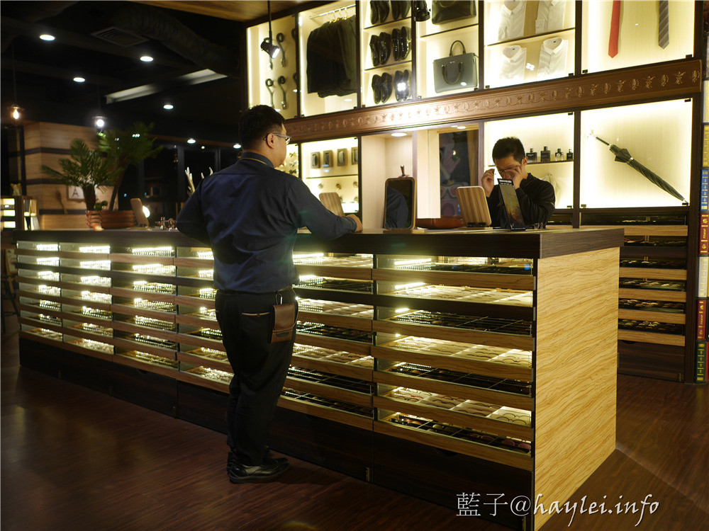 台中一日遊推薦/樂活眼鏡中科店-款式多樣且配鏡超專業、火鍋106 | 粵式豬肚煲鍋公益店-胡椒湯底鮮香夠味超好喝、東海大學路思義教堂-適合拍照取景、東海乳品小棧-鮮奶&乳酪蛋糕很棒!台中旅遊/台中美食/美食景點/台中打卡景點/台中火鍋/台中配眼鏡/台中配鏡推薦/台中眼鏡推薦/專業驗光/樂活眼鏡/眼鏡/實戴/lohas/眼鏡行/手造眼鏡/藍光眼鏡/名牌眼鏡/妝美堂/網美咖啡/特調咖啡 國內外住宿相關 攝影 民生資訊分享 飲食集錦