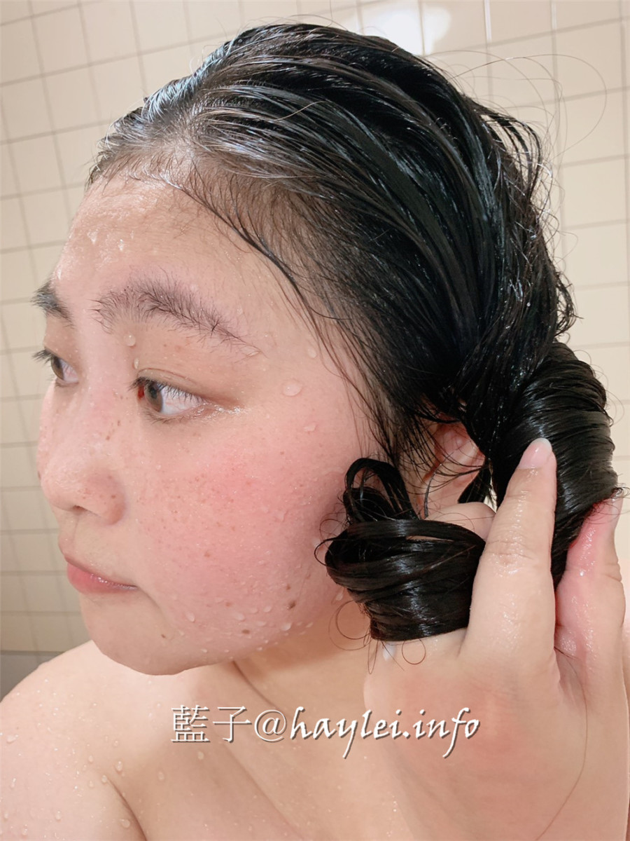 水平衡極致香水系列-水平衡香水洗髮精&潤髮乳/浪漫小確幸、水平衡香水沐浴乳/清新日安,瑞士世界級調香配方,味道甜香且便宜好用,小資女孩的超值選擇!平價沐浴清潔/平價秀髮洗護/身體清潔/頭髮洗護/洗髮精/潤髮乳/沐浴乳/夏天洗澡/身體清潔/頭髮清潔/沐浴推薦2019/身體保養/美妝保養/肌膚清潔/skincare/bodywash/hairwash/雪芙蘭/盛香堂/水平衡沐浴洗護 保養品分享 健康養身 彩妝品 彩妝品分享 攝影 民生資訊分享