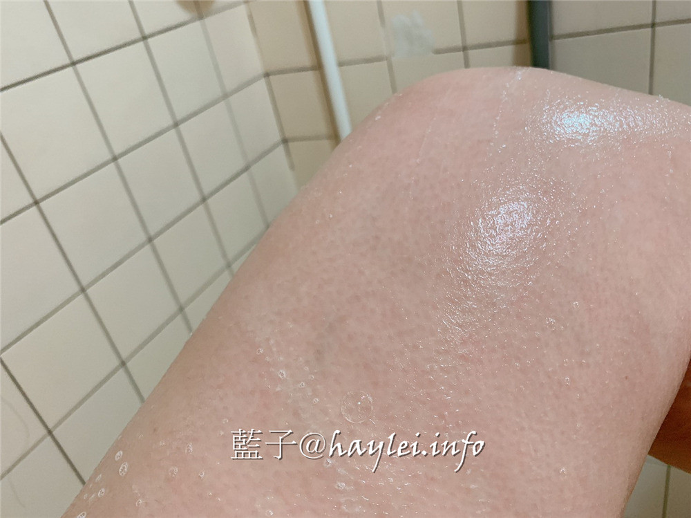 水平衡極致香水系列-水平衡香水洗髮精&潤髮乳/浪漫小確幸、水平衡香水沐浴乳/清新日安,瑞士世界級調香配方,味道甜香且便宜好用,小資女孩的超值選擇!平價沐浴清潔/平價秀髮洗護/身體清潔/頭髮洗護/洗髮精/潤髮乳/沐浴乳/夏天洗澡/身體清潔/頭髮清潔/沐浴推薦2019/身體保養/美妝保養/肌膚清潔/skincare/bodywash/hairwash/雪芙蘭/盛香堂/水平衡沐浴洗護 保養品分享 健康養身 彩妝品 彩妝品分享 攝影 民生資訊分享