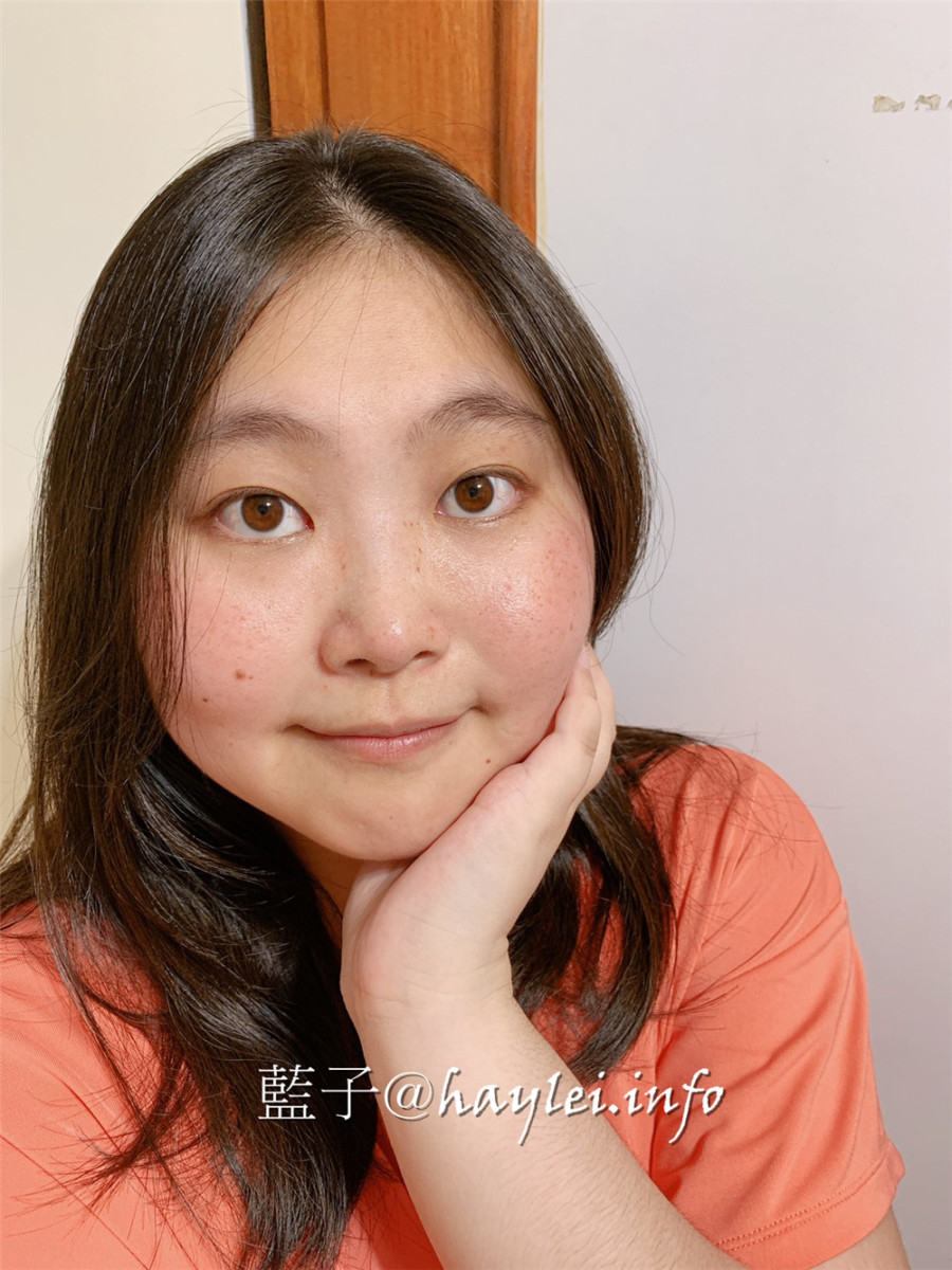 水平衡極致香水系列-水平衡香水洗髮精&潤髮乳/浪漫小確幸、水平衡香水沐浴乳/清新日安,瑞士世界級調香配方,味道甜香且便宜好用,小資女孩的超值選擇!平價沐浴清潔/平價秀髮洗護/身體清潔/頭髮洗護/洗髮精/潤髮乳/沐浴乳/夏天洗澡/身體清潔/頭髮清潔/沐浴推薦2019/身體保養/美妝保養/肌膚清潔/skincare/bodywash/hairwash/雪芙蘭/盛香堂/水平衡沐浴洗護 保養品分享 健康養身 彩妝品 彩妝品分享 攝影 民生資訊分享