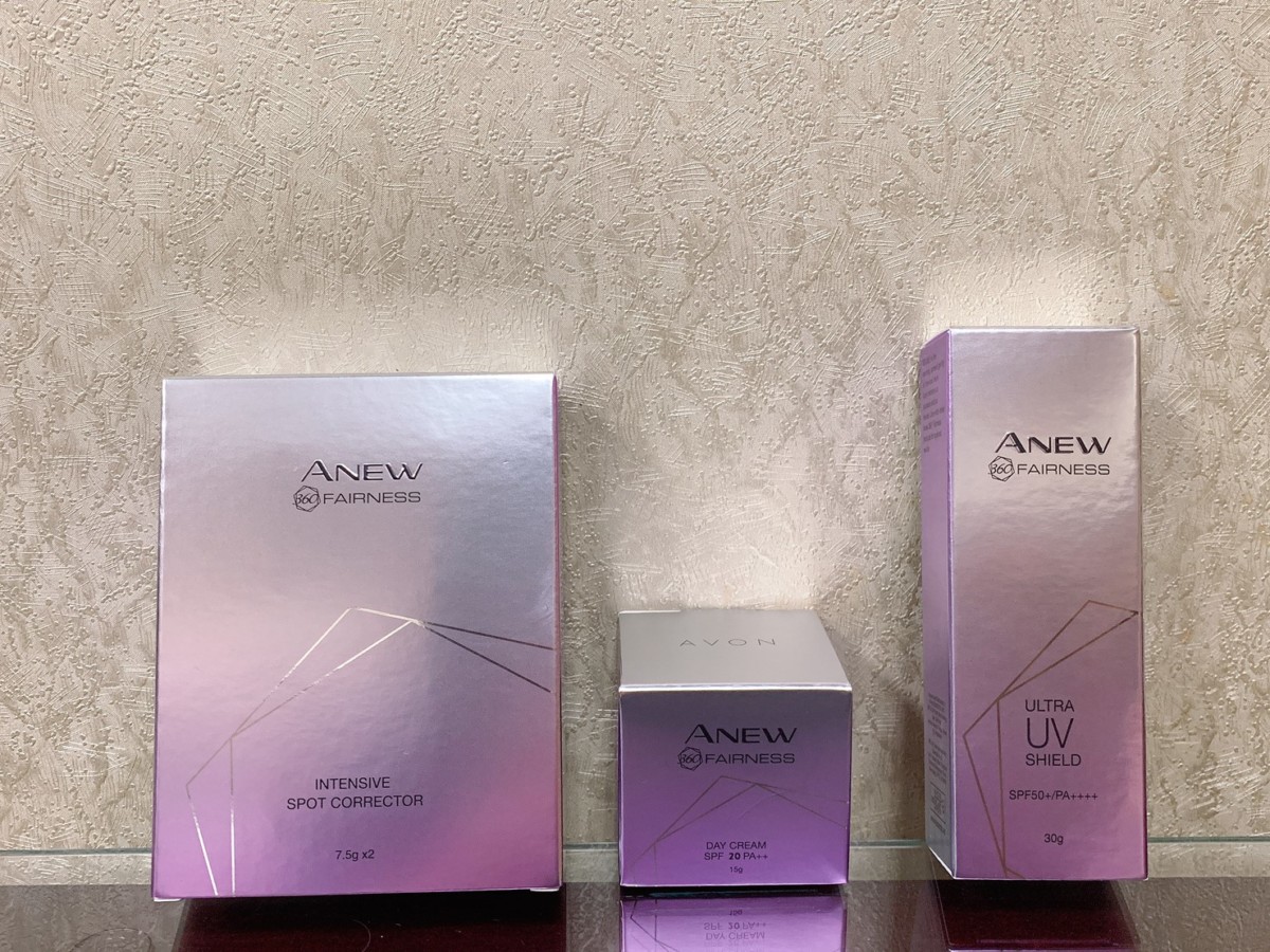 Avon雅芳新活恆白松露系列-新活恆白松露安瓶C,內含食藥署核可美白成分,滿滿維他命C,拉近我與白的距離!肌膚保養/美白保養/skincare/安瓶精華/美妝保養/美白精華/美妝品分享/保養品分享/使用心得 保養品分享 彩妝品 彩妝品分享 攝影 民生資訊分享