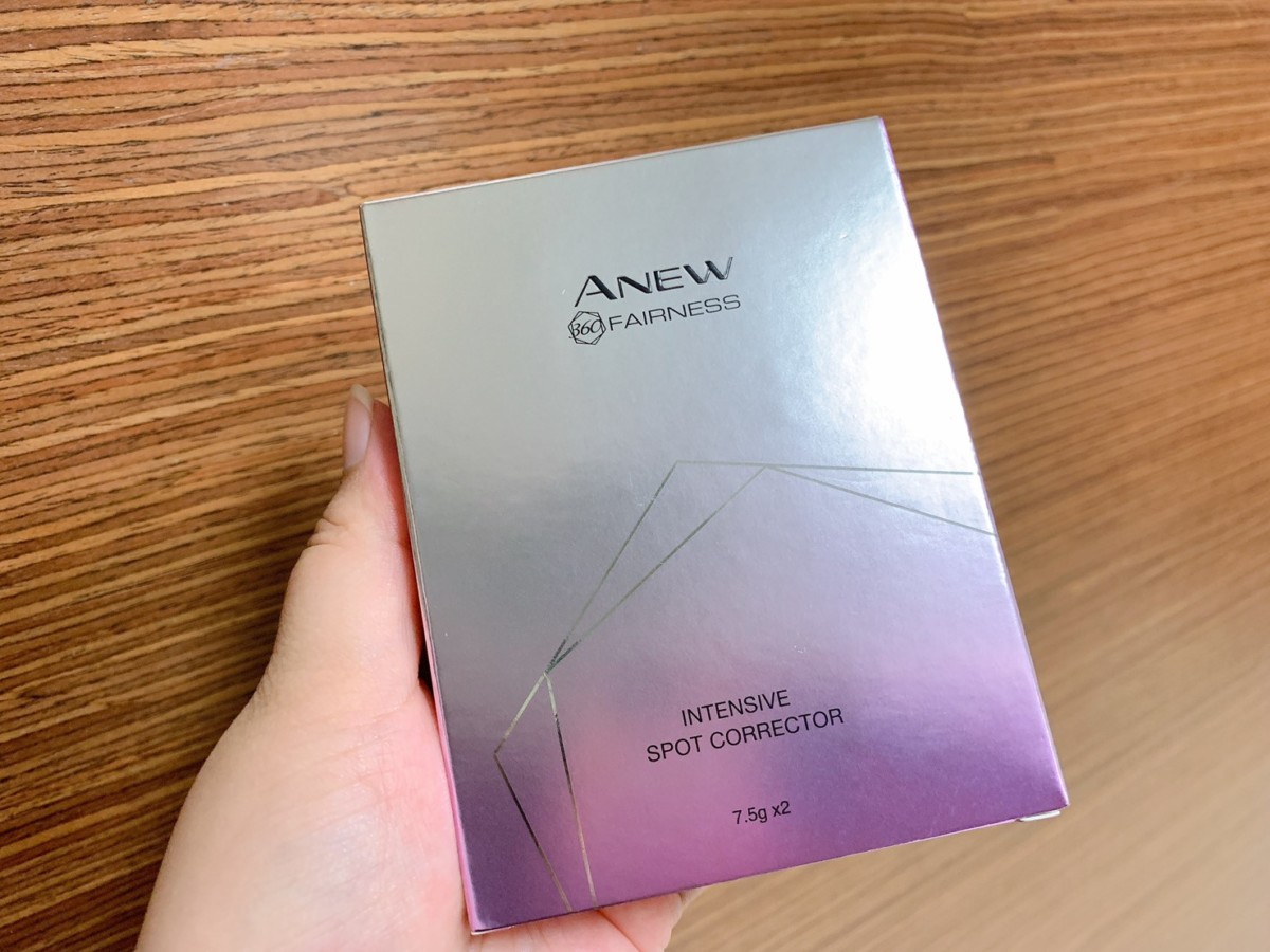 Avon雅芳新活恆白松露系列-新活恆白松露安瓶C,內含食藥署核可美白成分,滿滿維他命C,拉近我與白的距離!肌膚保養/美白保養/skincare/安瓶精華/美妝保養/美白精華/美妝品分享/保養品分享/使用心得 保養品分享 彩妝品 彩妝品分享 攝影 民生資訊分享