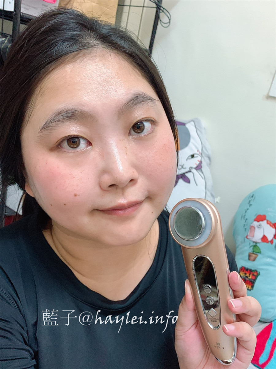 淘寶開箱/高CP好物分享-居家護膚金稻美容導入儀,Gracebabi美妝蛋組合,兩相加乘讓我妝感精緻服貼,提升顏值的秘密武器!金稻瘦臉棒/光子亮膚儀/Gracebabi美妝蛋/酒紅美妝蛋/淘寶開箱日/99划算節/買美容家電上淘寶/肌膚保養/彩妝化妝工具/美妝蛋推薦2019/美容儀推薦2019/淘寶心得/3c開箱/美容儀分享 保養品分享 健康養身 彩妝品 彩妝品分享 攝影 民生資訊分享