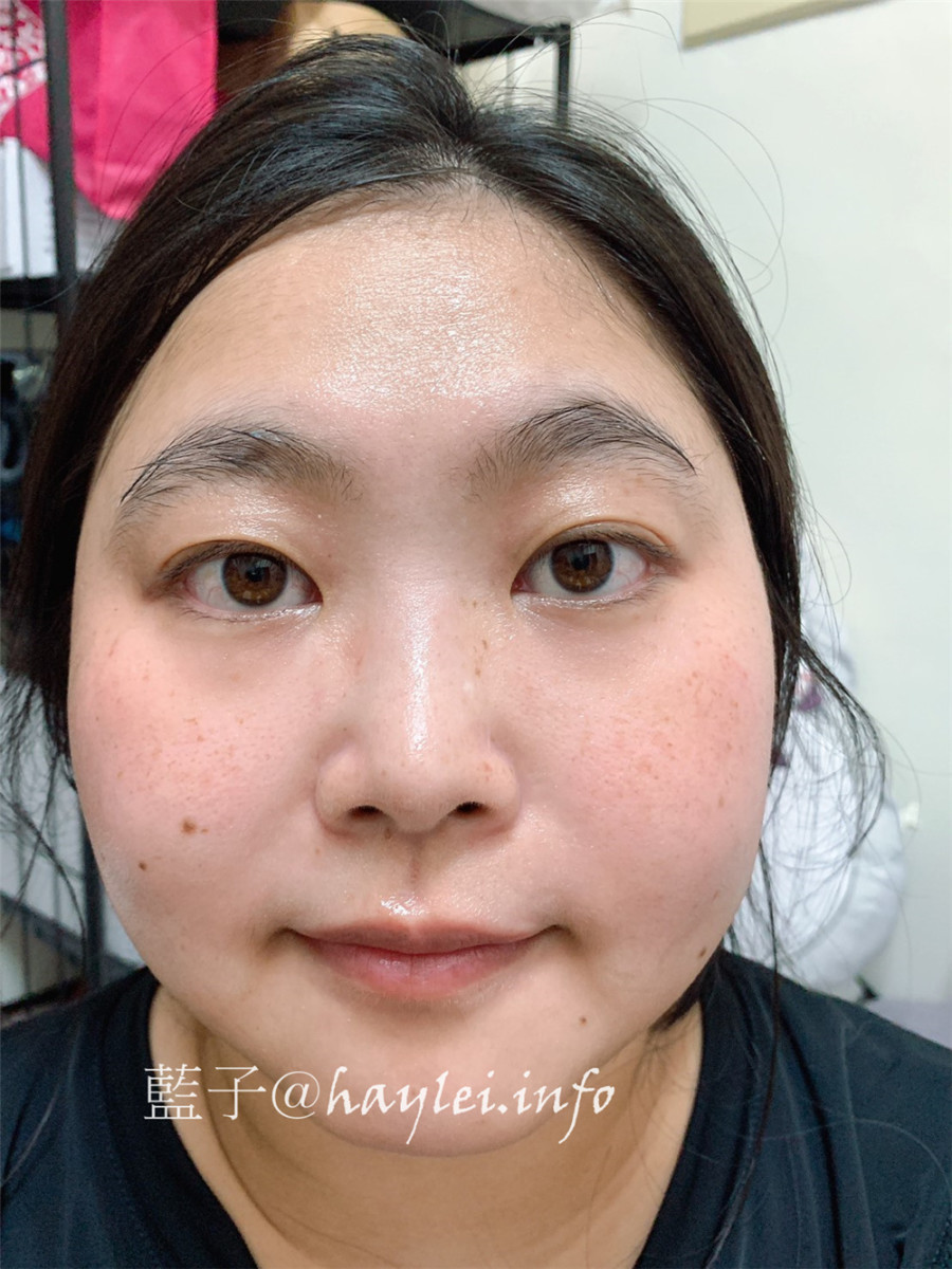 淘寶開箱/高CP好物分享-居家護膚金稻美容導入儀,Gracebabi美妝蛋組合,兩相加乘讓我妝感精緻服貼,提升顏值的秘密武器!金稻瘦臉棒/光子亮膚儀/Gracebabi美妝蛋/酒紅美妝蛋/淘寶開箱日/99划算節/買美容家電上淘寶/肌膚保養/彩妝化妝工具/美妝蛋推薦2019/美容儀推薦2019/淘寶心得/3c開箱/美容儀分享 保養品分享 健康養身 彩妝品 彩妝品分享 攝影 民生資訊分享