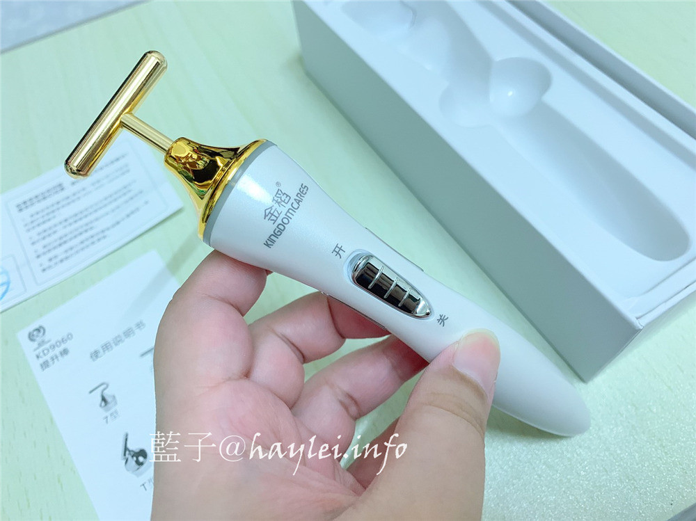 淘寶開箱/高CP好物分享-居家護膚金稻美容導入儀,Gracebabi美妝蛋組合,兩相加乘讓我妝感精緻服貼,提升顏值的秘密武器!金稻瘦臉棒/光子亮膚儀/Gracebabi美妝蛋/酒紅美妝蛋/淘寶開箱日/99划算節/買美容家電上淘寶/肌膚保養/彩妝化妝工具/美妝蛋推薦2019/美容儀推薦2019/淘寶心得/3c開箱/美容儀分享 保養品分享 健康養身 彩妝品 彩妝品分享 攝影 民生資訊分享