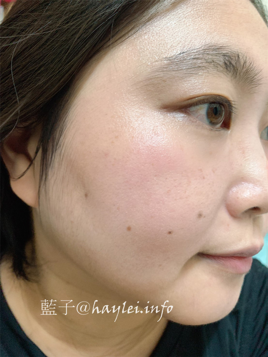 淘寶開箱/高CP好物分享-居家護膚金稻美容導入儀,Gracebabi美妝蛋組合,兩相加乘讓我妝感精緻服貼,提升顏值的秘密武器!金稻瘦臉棒/光子亮膚儀/Gracebabi美妝蛋/酒紅美妝蛋/淘寶開箱日/99划算節/買美容家電上淘寶/肌膚保養/彩妝化妝工具/美妝蛋推薦2019/美容儀推薦2019/淘寶心得/3c開箱/美容儀分享 保養品分享 健康養身 彩妝品 彩妝品分享 攝影 民生資訊分享