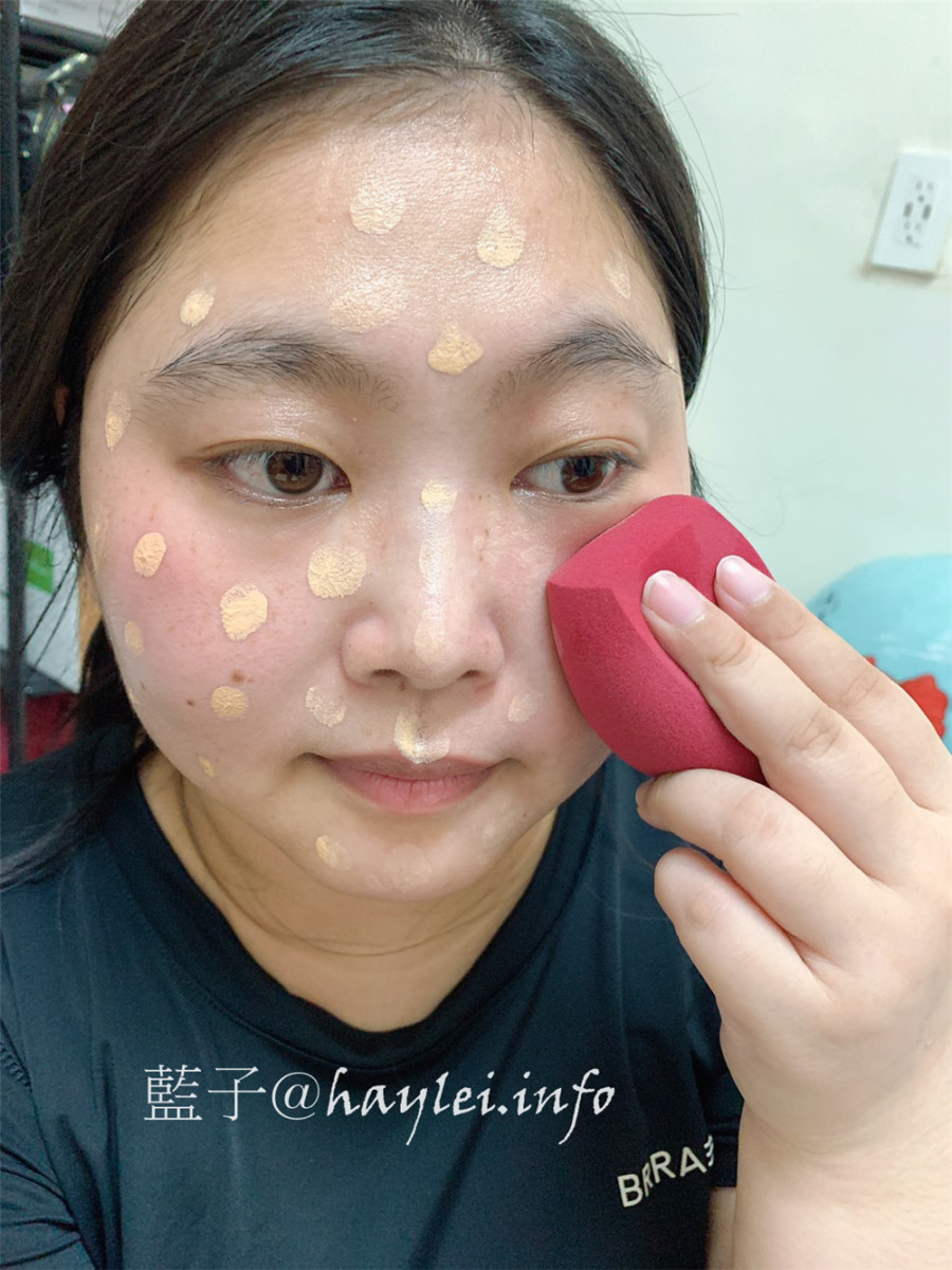 淘寶開箱/高CP好物分享-居家護膚金稻美容導入儀,Gracebabi美妝蛋組合,兩相加乘讓我妝感精緻服貼,提升顏值的秘密武器!金稻瘦臉棒/光子亮膚儀/Gracebabi美妝蛋/酒紅美妝蛋/淘寶開箱日/99划算節/買美容家電上淘寶/肌膚保養/彩妝化妝工具/美妝蛋推薦2019/美容儀推薦2019/淘寶心得/3c開箱/美容儀分享 保養品分享 健康養身 彩妝品 彩妝品分享 攝影 民生資訊分享