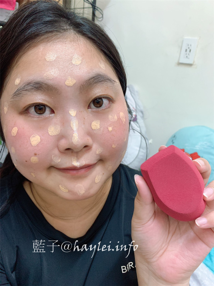 淘寶開箱/高CP好物分享-居家護膚金稻美容導入儀,Gracebabi美妝蛋組合,兩相加乘讓我妝感精緻服貼,提升顏值的秘密武器!金稻瘦臉棒/光子亮膚儀/Gracebabi美妝蛋/酒紅美妝蛋/淘寶開箱日/99划算節/買美容家電上淘寶/肌膚保養/彩妝化妝工具/美妝蛋推薦2019/美容儀推薦2019/淘寶心得/3c開箱/美容儀分享 保養品分享 健康養身 彩妝品 彩妝品分享 攝影 民生資訊分享