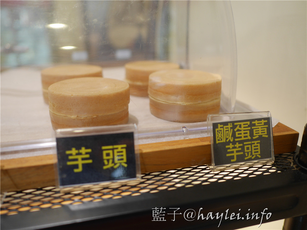 台中西區/大判燒/大判手造抹抹醬、抹茶大判燒,微甜微苦,悠閒午後品味大人系的美好!大判燒菜單/科博館金典酒店/車輪餅/抹茶牛奶/抹茶抹醬/抹茶甜點/抹茶控/台中下午茶/台中甜點/紅豆沙鮮奶/芋頭沙鮮奶/台中景點/台中小吃/台中伴手禮/台中名產/台中美食 國內外住宿相關 攝影 日式料理 民生資訊分享 自己動手做! 飲食集錦