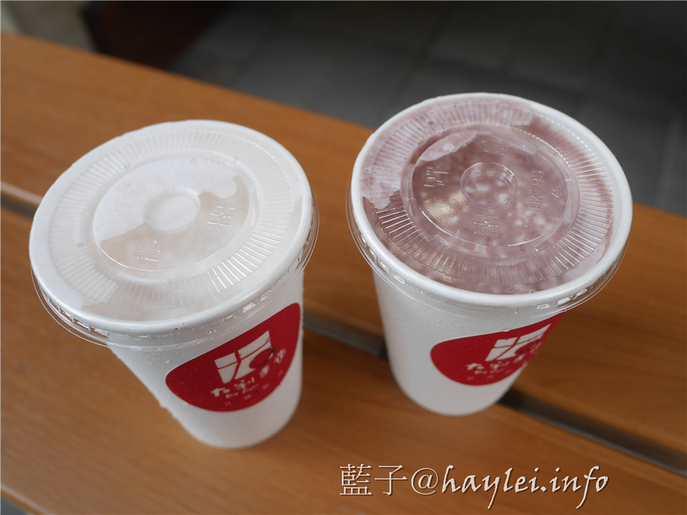 台中西區/大判燒/大判手造抹抹醬、抹茶大判燒,微甜微苦,悠閒午後品味大人系的美好!大判燒菜單/科博館金典酒店/車輪餅/抹茶牛奶/抹茶抹醬/抹茶甜點/抹茶控/台中下午茶/台中甜點/紅豆沙鮮奶/芋頭沙鮮奶/台中景點/台中小吃/台中伴手禮/台中名產/台中美食 國內外住宿相關 攝影 日式料理 民生資訊分享 自己動手做! 飲食集錦